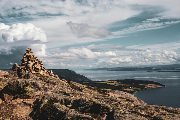Comment organiser une visite des temples antiques de Pétra, Jordanie : itinéraires et conseils pratiques ?