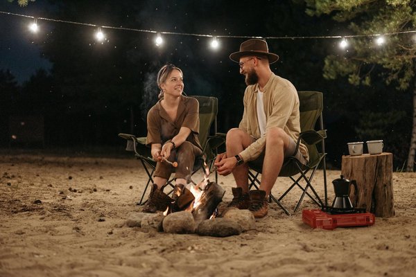 Où participer à une expédition pour observer les ours polaires au Svalbard?